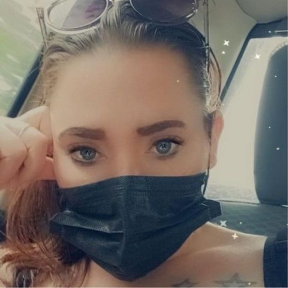 Meet your Posher, Brianna - Picture 1 of 1